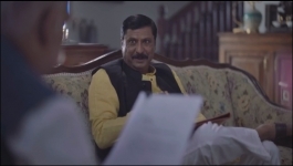 The Broken News - Season 01 Episode 07